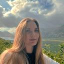 Alessandra Civitillo vende quadri online
