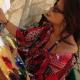Alessandra Errigo vende quadri online
