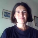 Alessandra Leoni vende quadri online