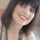 Alessandra Locatelli vende quadri online