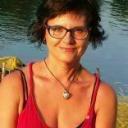 Alessandra Magenta vende quadri online