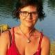 Alessandra Magenta vende quadri online