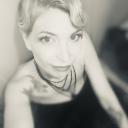 Alessandra Mandolesi vende quadri online