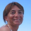 Alessandra Martini vende quadri online
