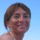 Alessandra Martini vende quadri online