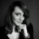 Alessandra Melargo vende quadri online