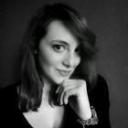 Alessandra Melargo vende quadri online