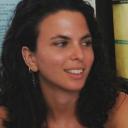 Alessandra Mistretta vende quadri online