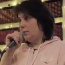 Alessandra Mistretta vende quadri online