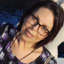 Alessandra Tonello vende quadri online