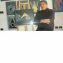 Alessandro Bellato vende quadri online