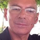 Alessandro Bestianich vende quadri online