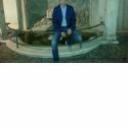 Alessandro Chirillo vende quadri online