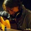Alessandro D'alessandro vende quadri online