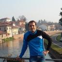 Alessandro Degli Espositi vende quadri online