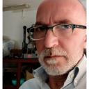 Alessandro Fadda vende quadri online