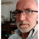 Alessandro Fadda vende quadri online