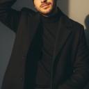 Alessandro Fatucci vende quadri online