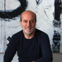 Alessandro Grazi Opere vende quadri online