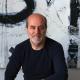 Alessandro Grazi Opere vende quadri online