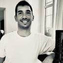 Alessandro Grossi vende quadri online