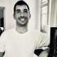 Alessandro Grossi vende quadri online