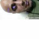 Alessandro Hazan vende quadri online