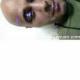 Alessandro Hazan vende quadri online