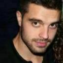 Alessandro Maggiulli vende quadri online