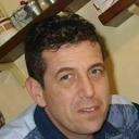 Alessandro Moretti vende quadri online