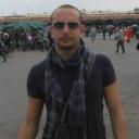 Alessandro Oliva vende quadri online
