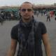 Alessandro Oliva vende quadri online