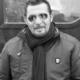 Alessandro Perucino vende quadri online