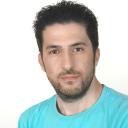 Alessandro Rizzo vende quadri online