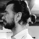 Alessandro Rosso vende quadri online
