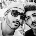 Alessandro Stella vende quadri online