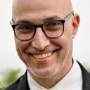 Alessandro Varvello vende quadri online