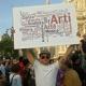 Alessandrocimbaliartist vende quadri online