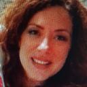Alessia Anselmi vende quadri online