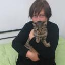 Alessia Artoni Art vende quadri online