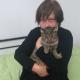Alessia Artoni Art vende quadri online