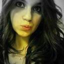 Alessia Farneti vende quadri online