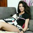 Alessia Filippone vende quadri online