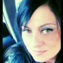Alessia Giusti vende quadri online