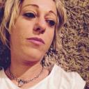 Alessia Leonardi vende quadri online