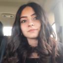 Alessia  Luciani vende quadri online