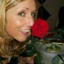 Alessia Mancini vende quadri online