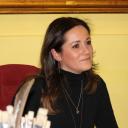 Alessia Mereu vende quadri online