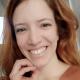 Alessia Miani vende quadri online