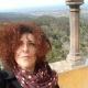 Alessia Recupero vende quadri online